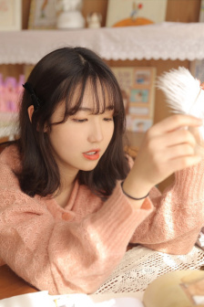 庆余年二季免费观看完整版高清